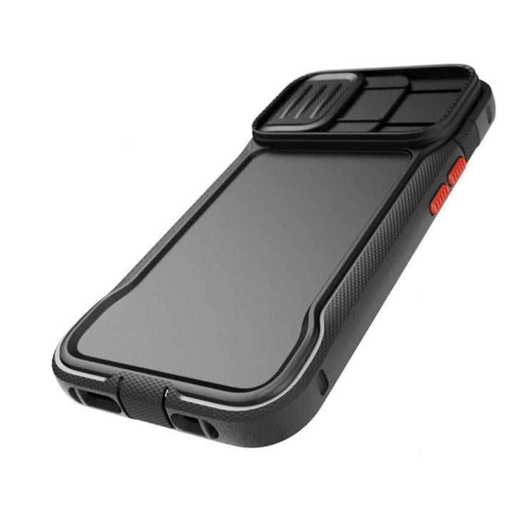 Tech21 Evo Max for iPhone 13 Pro – Ultra-Protective and