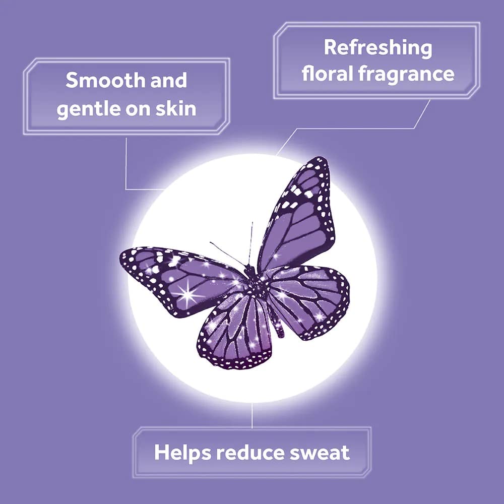 POND'S Magic Talc 100 g