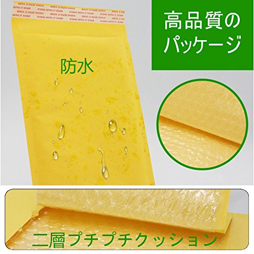 Luvay 12Pcs Piezo Pickup Transducer Prewired - 27mm Contact Microphone Trigger - Discs Elements for Acoustic Instrument: Guitar, Drum, CBG etc. with Leads