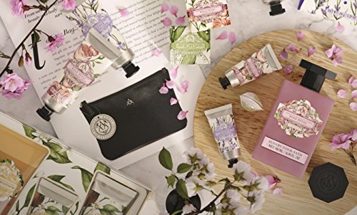 AAA Orange Blossom Bath &amp; Body Collection Gift Set