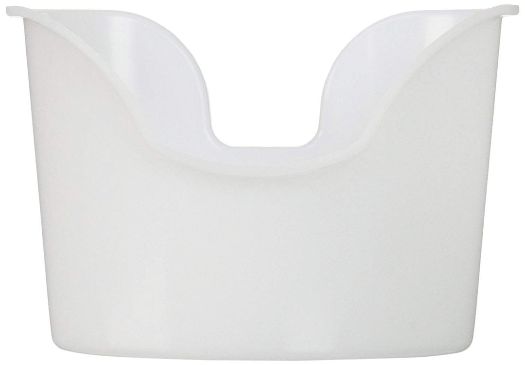 Elephant Ear Basin