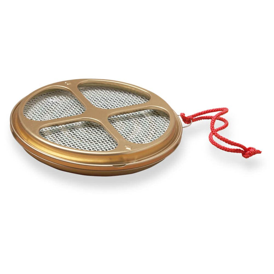 8688 Mosquito Coil Holder