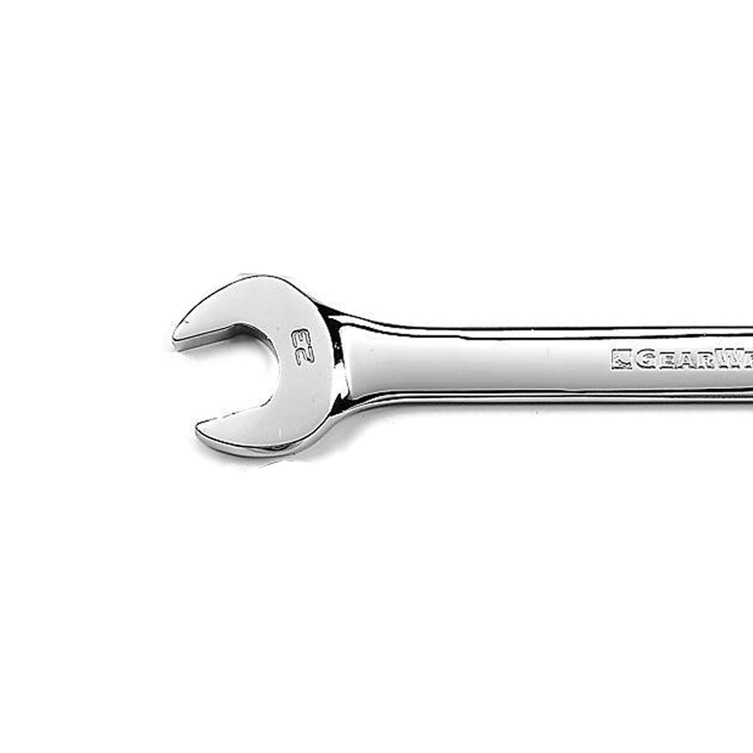 81741 23mm Long Pattern Combination Wrench