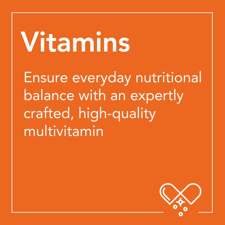 NOW Foods Supplements,Pantothenic Acid (Vitamin B-5) 50