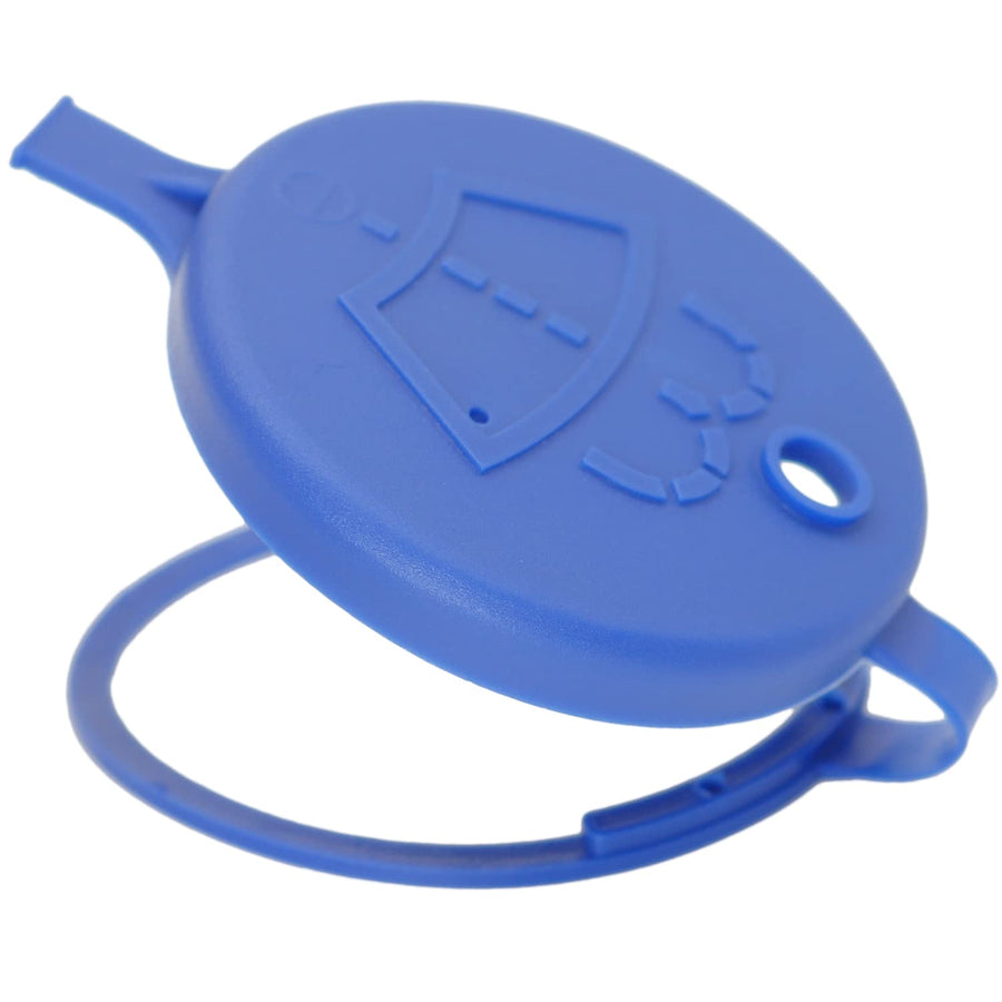 LYMGS Replacement Car Washer Bottle Cap for Windscreen 