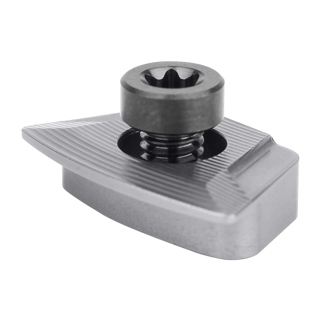 Golf Weight 1PCS G425 Golf Head Weight Compatible with Ping G425 Fairway Hybrid/Fairway Wood (14g)
