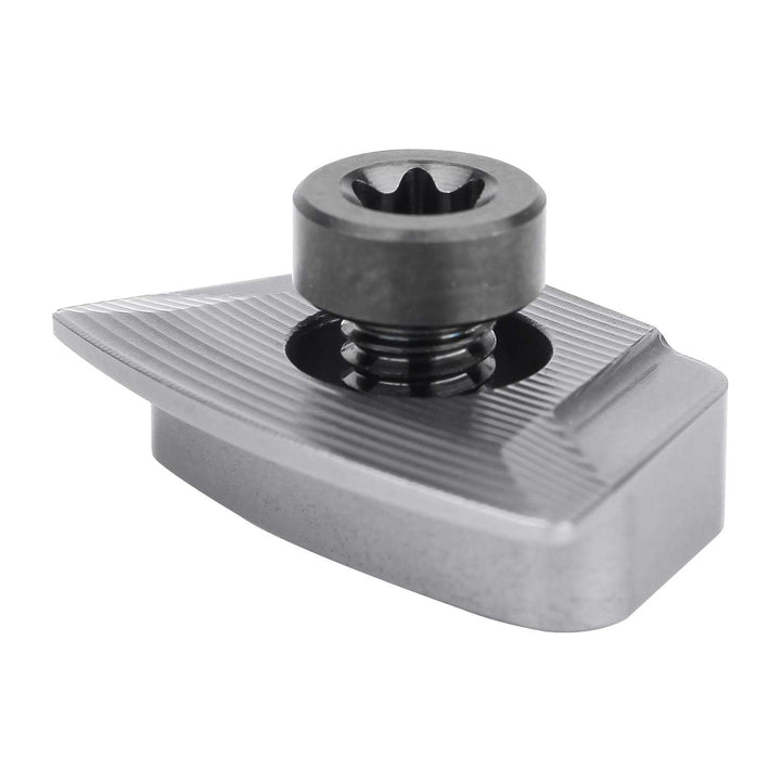 Golf Weight 1PCS G425 Golf Head Weight Compatible with Ping G425 Fairway Hybrid/Fairway Wood (14g)