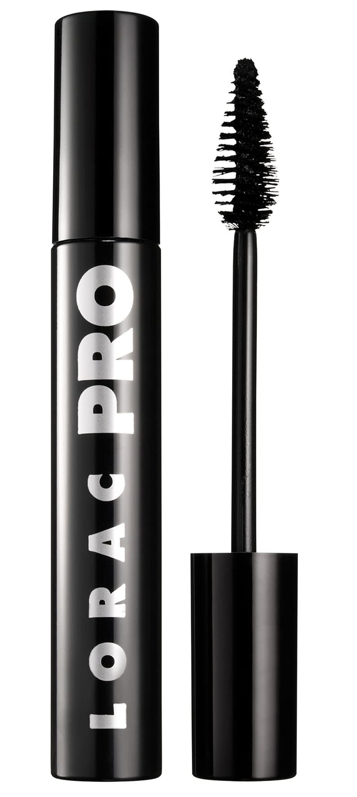 Lorac Pro Mascara - Black 0.53 Oz. / 15.12 G