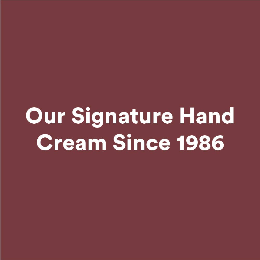 Glycerin Hand Therapy, Oriental Spice, 1.35 Ounce