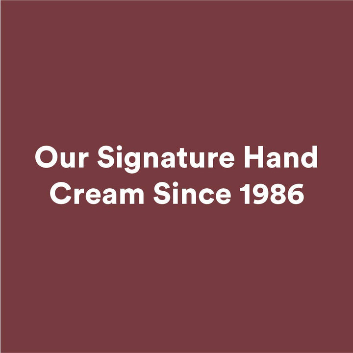 Glycerin Hand Therapy, Oriental Spice, 1.35 Ounce