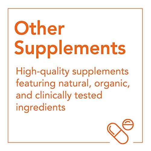 NOW Foods Supplements, Nutritional Yeast Flakes, Fortif