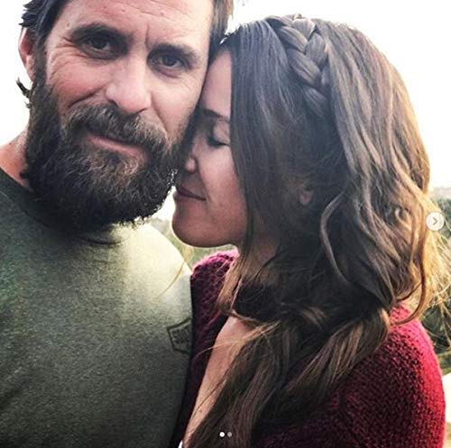 Elastic Synthetic Hair Braid 5 Strands Braids Hair Headbands Plaited Braided Headband (Dark Brown As Image)