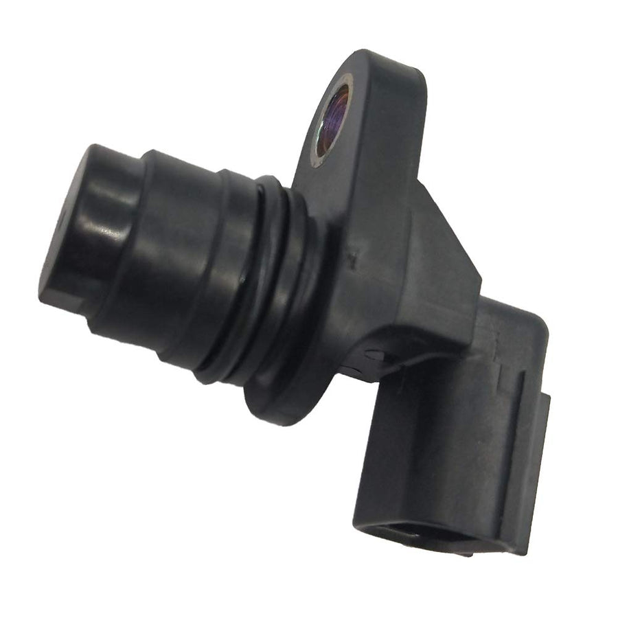 37510-R40-A01 Engine Camshaft Position Sensor Replacement for Honda Accord Civic Crosstour CR-V Acura ILX TSX 907-819 180-0526