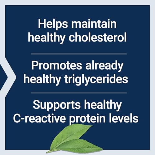 Provinal Purified Omega-7 - Daily Essential Omega 7 Fatty Acids Supplement, Palmitoleic Acid Fish Oil For Heart Health &amp; Inflammation Management - Gluten-Free, Non-GMO - 30 Softgels Month Supply