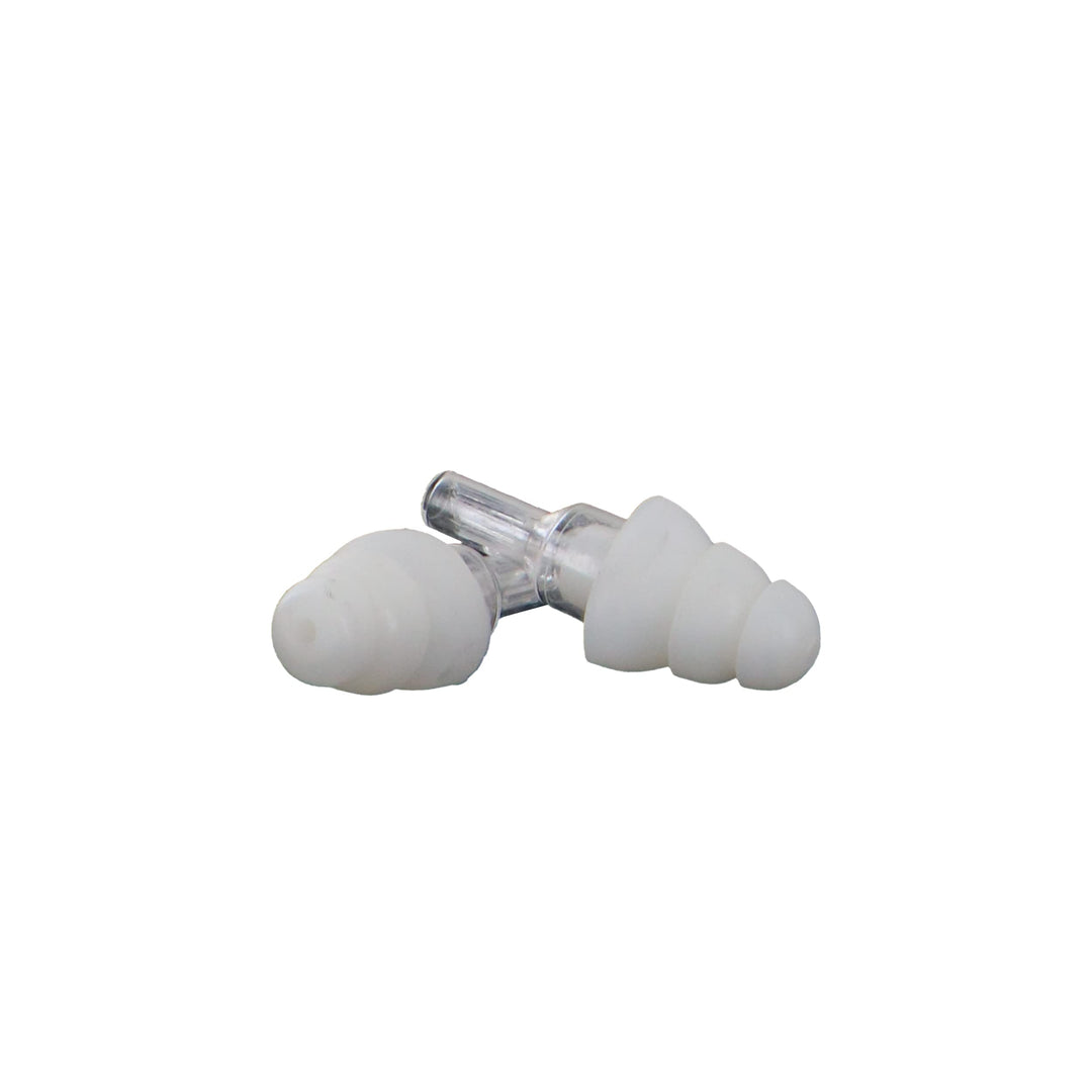 HEAROS High Fidelity Musician Ear Plugs Ultimate In Com