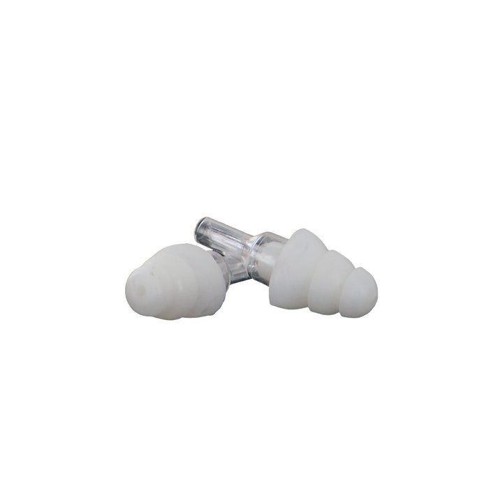 HEAROS High Fidelity Musician Ear Plugs Ultimate In Com