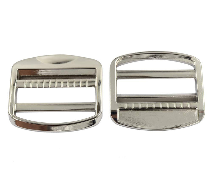 DGOL 1-1/2 inch Heavy Duty Metal Zinc Alloy Ladder Lock