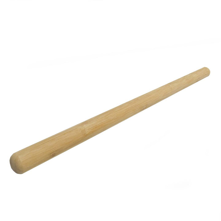 Goodtar Bamboo Sticks for Massage Therapy Bamboo Massage Tools,Set of 12