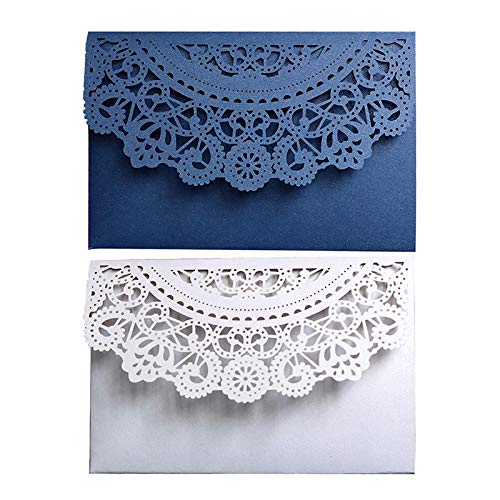 2pcs Gear Metal Die Cuts Set,Wedding Lace Flower Border Cutting Dies Cut Template Stencils for DIY Scrapbooking Photo Album Decorative Embossing Paper Card Making Mould