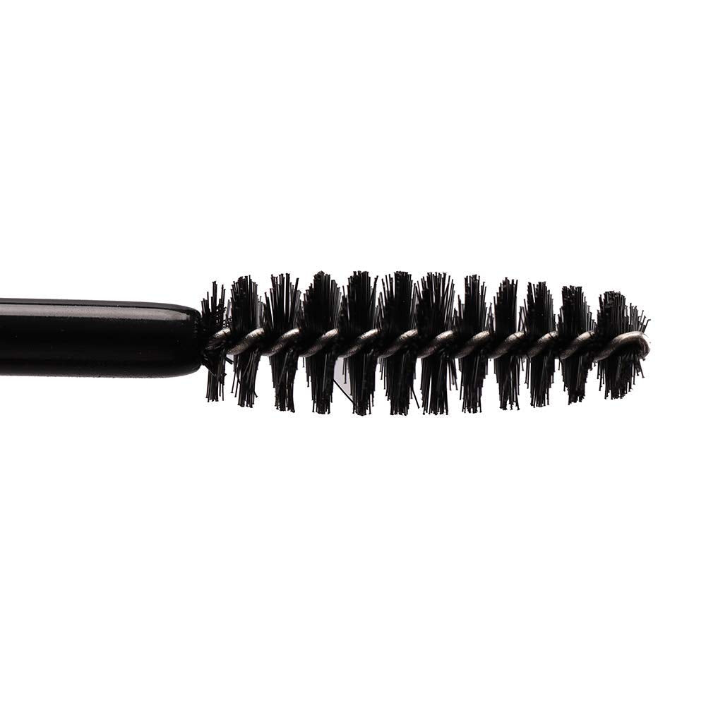3pcs 10ml Empty Mascara Tube Wand Eyelash Cream Contain