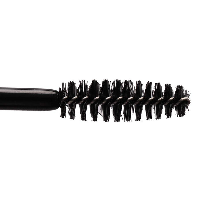 3pcs 10ml Empty Mascara Tube Wand Eyelash Cream Contain