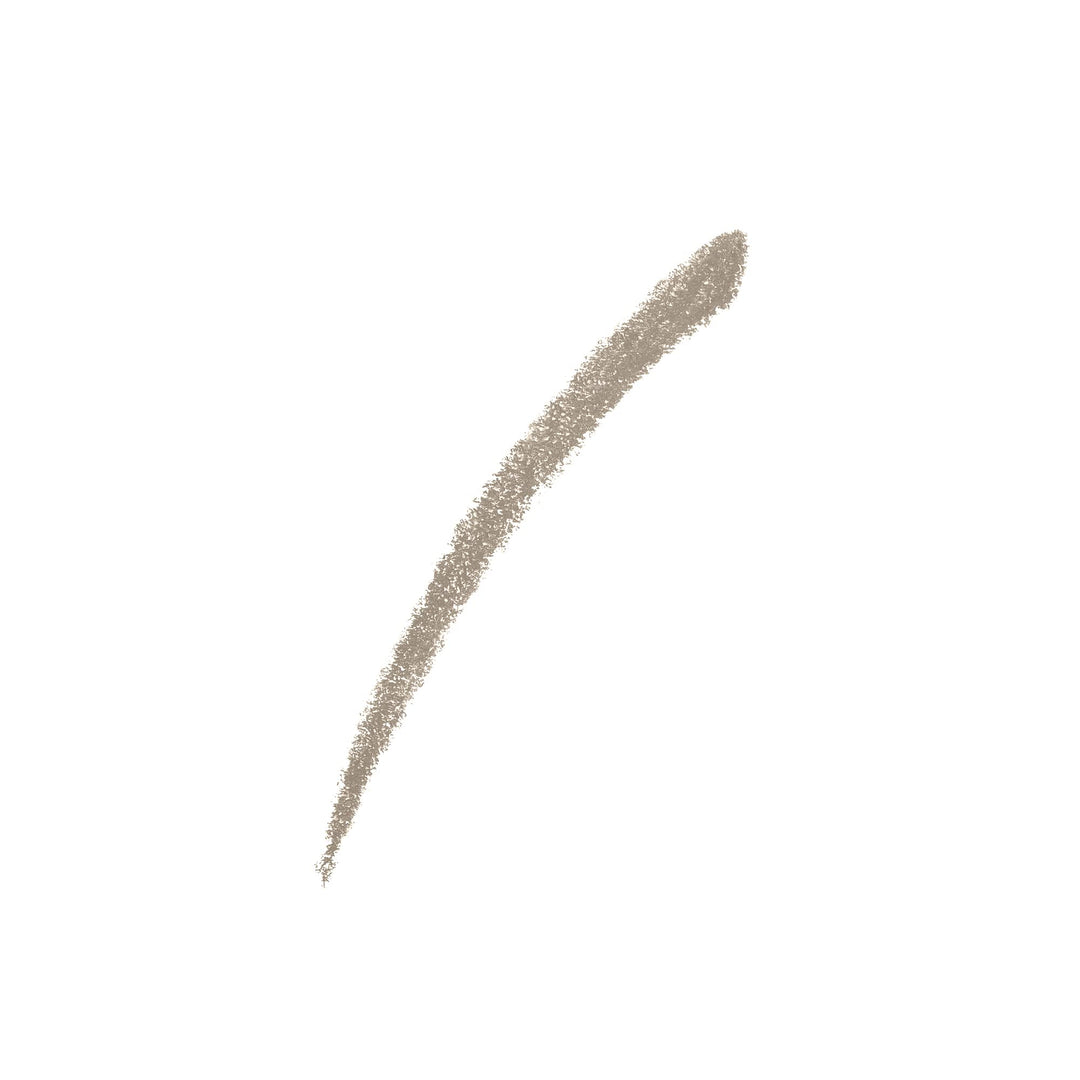 No7 Beautiful Eyebrow Sculpting Brow Pencil Blonde