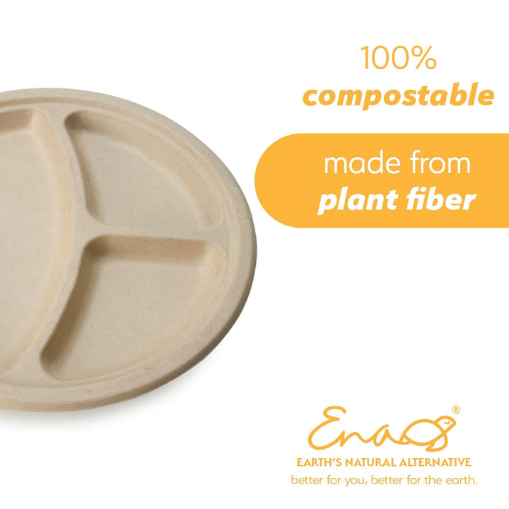 Earth&#39;s Natural Alternative Wheat Straw Fiber, 