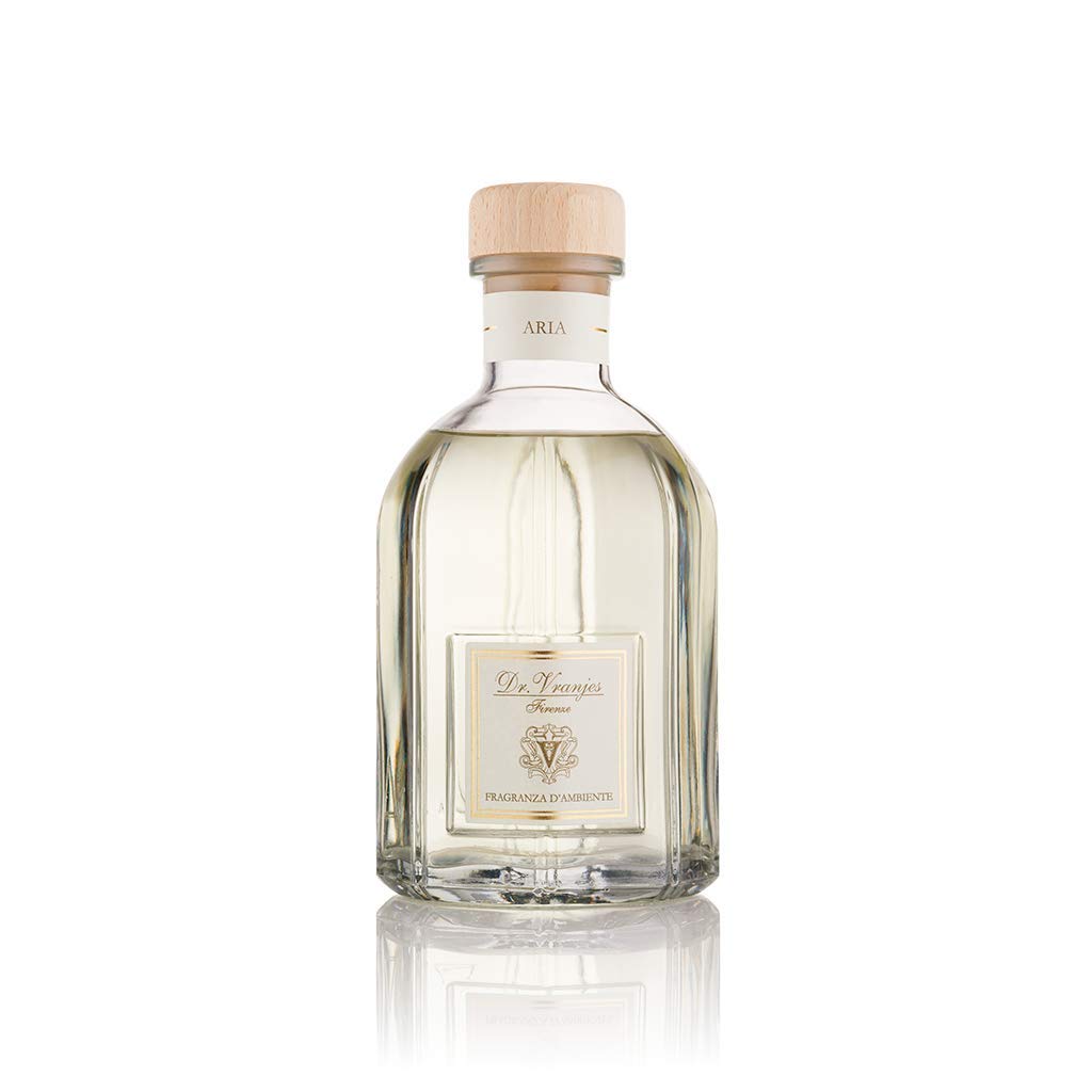 Scented Diffuser Aria 250ml/8.5oz