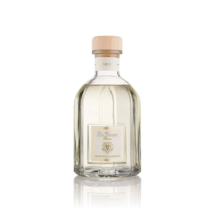 Scented Diffuser Aria 250ml/8.5oz