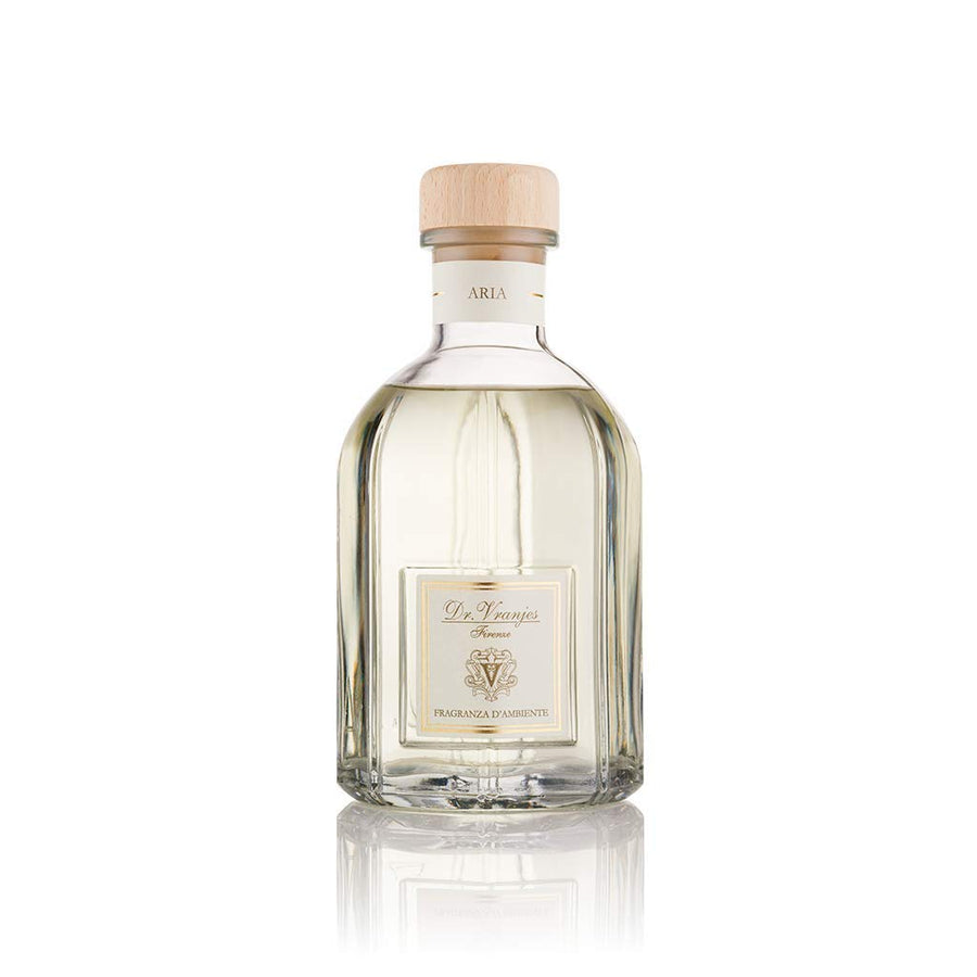 Scented Diffuser Aria 250ml/8.5oz