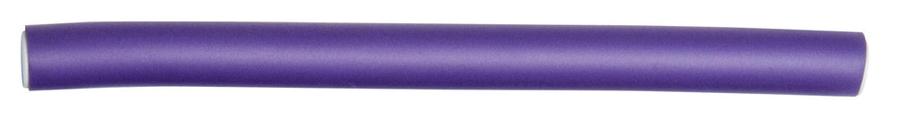 Twist-Flex Rods, Purple, 7/8