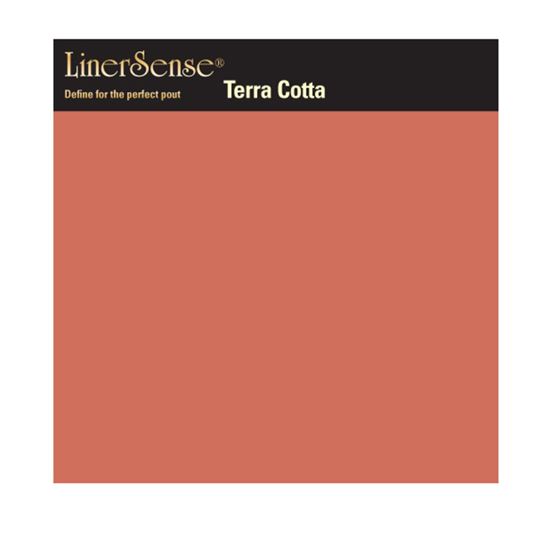 by SeneGence (Terra Cotta)