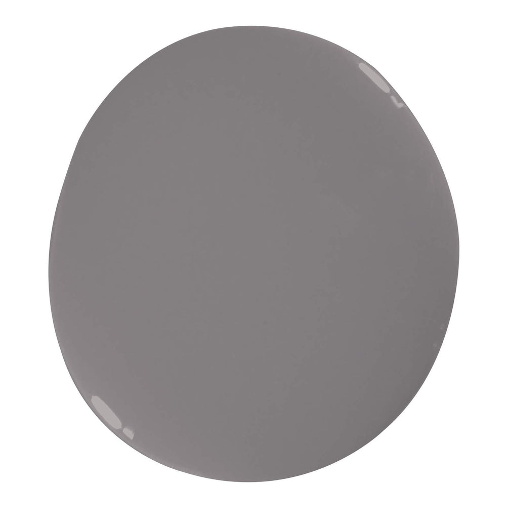 Chai : Barry M Cosmetics Gelly Nail Paint, Chai