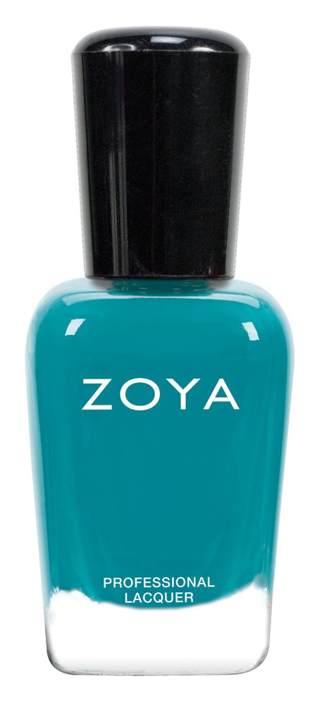Nail Polish .5 oz Talia #798
