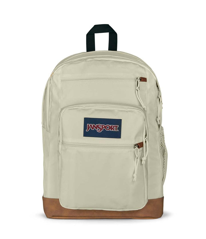 Jansport JS0A2SDD7S1 Cool Student Laptop Backpack Cocon