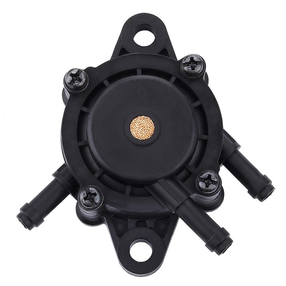 Hipa 808492 808656 Fuel Pump for 491922 691034 692313 C