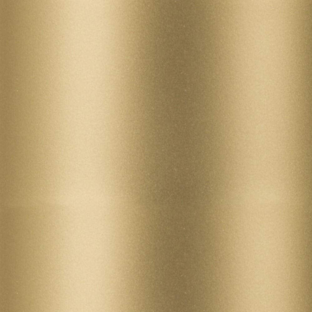 286477 Spray Paint, 170 Grams (Gold)