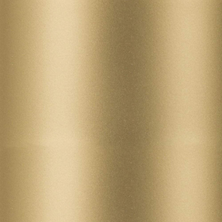 286477 Spray Paint, 170 Grams (Gold)