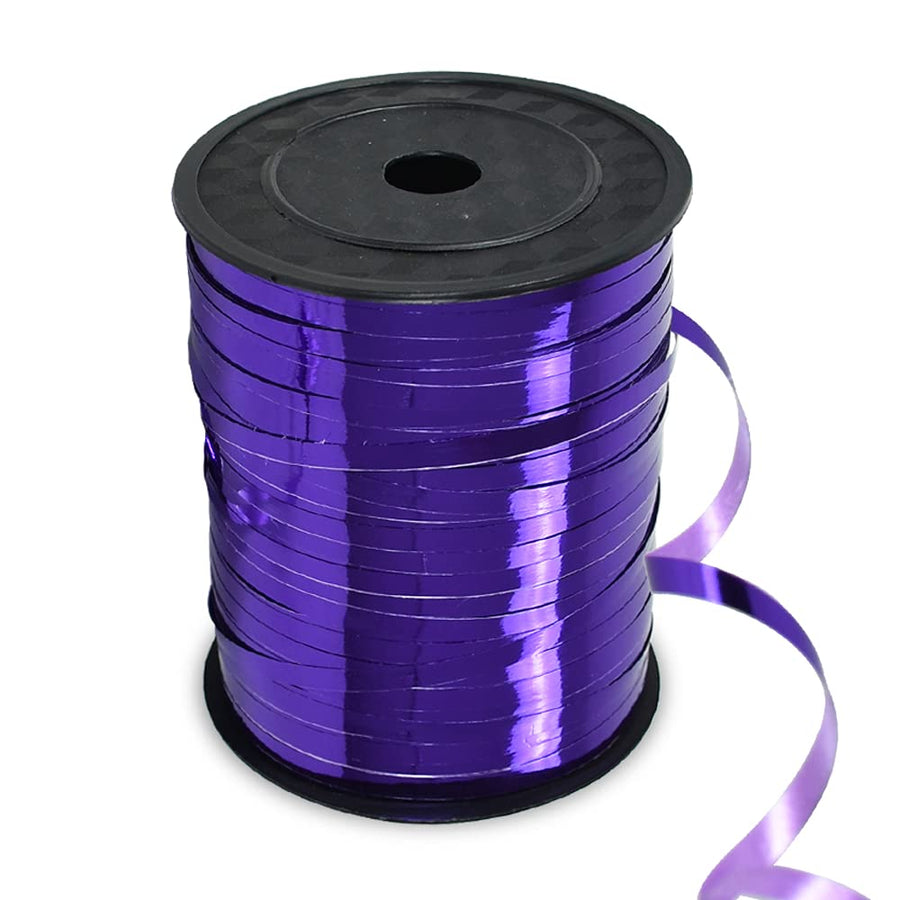 Curling Ribbon-Balloon Ribbon(500 Yards)-Balloon String