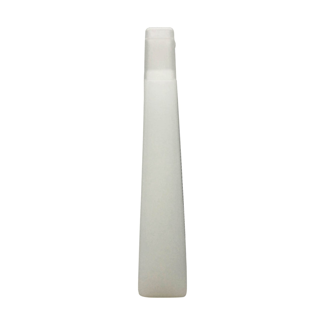 Cosmetics Condtnr 50 50 Balance Remo