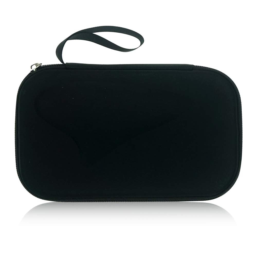 Forest Whisper 12 Hole Ocarina Classic Straw Fire Masterpiece Collectible, Alto C Ceramic Ocarina - Highly Recommended Christmas Gift Idea Music Instrument Shop Owner