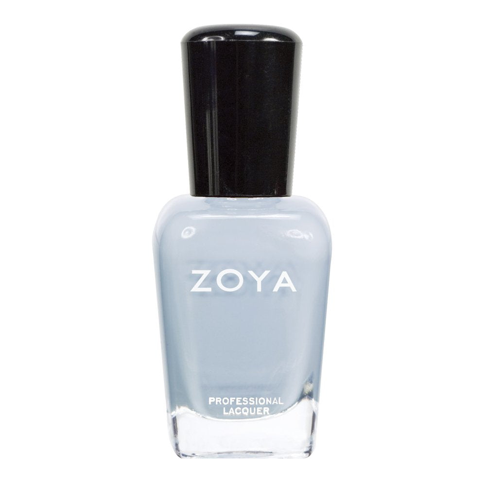 Nail Polish, Kristen, 0.5 fl. oz.