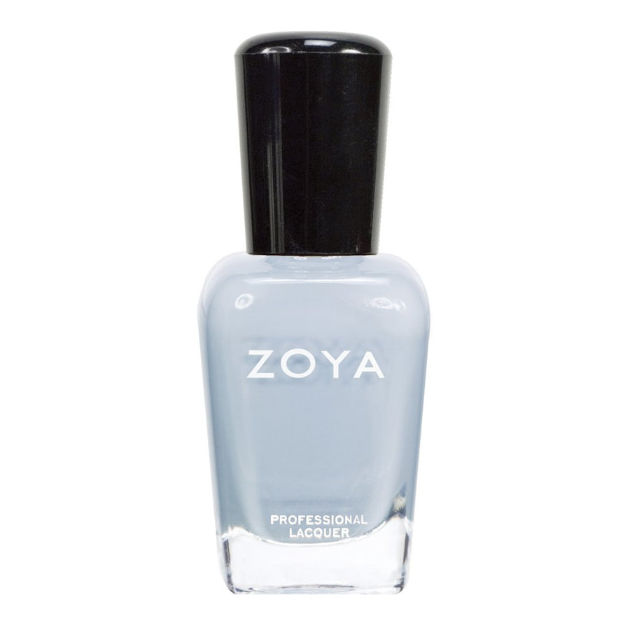 Nail Polish, Kristen, 0.5 fl. oz.