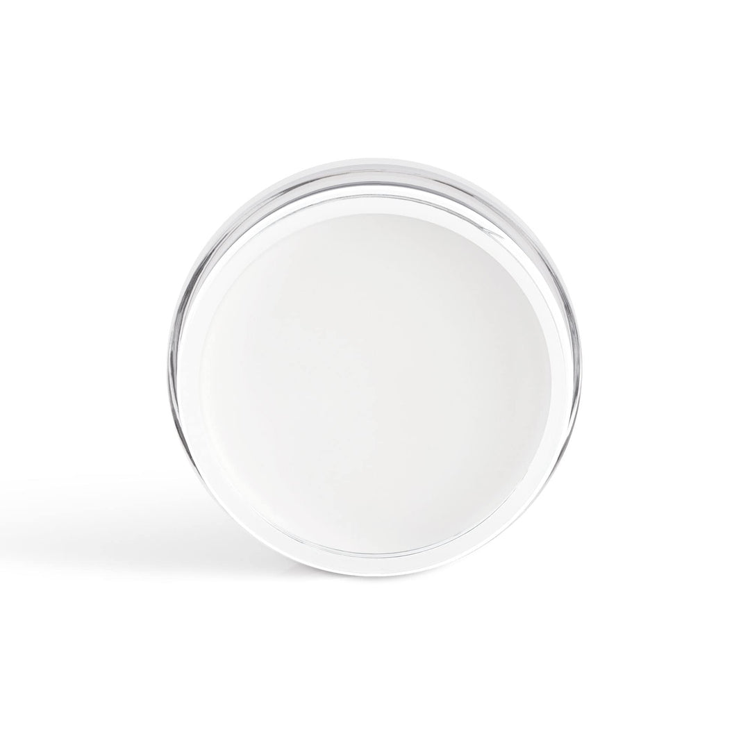 AMC Eyeliner Gel, 76 White, 5.5g