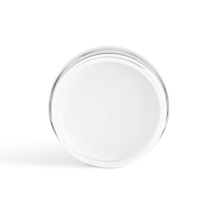 AMC Eyeliner Gel, 76 White, 5.5g