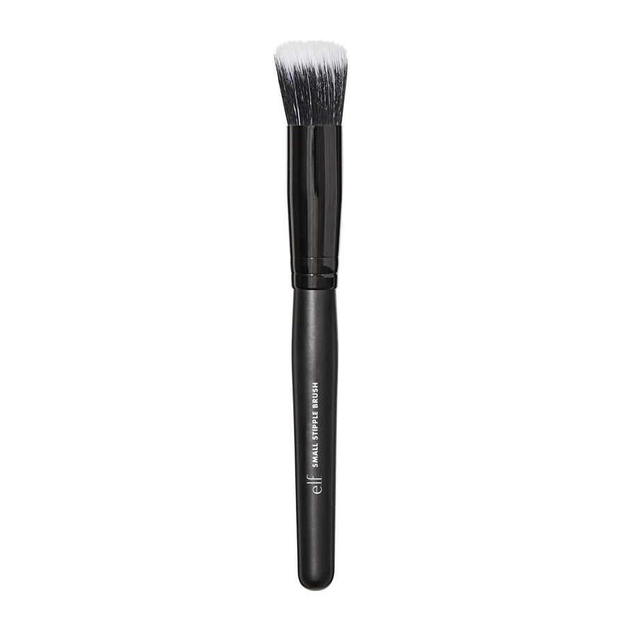 Small Stipple Brush