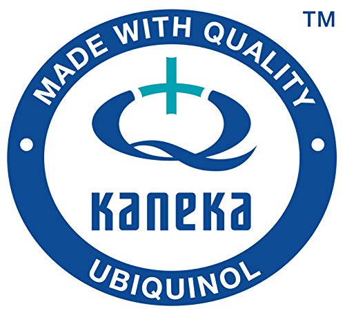 100mg ® (60 Softgels) uses Kaneka QH Ubiquinol the “active” antioxidant form of Coenzyme Q10