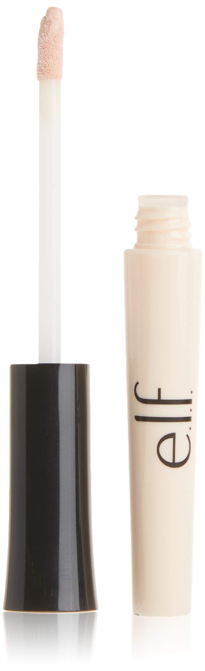 Shadow Lock Eyelid Primer, Sheer, 0.11 Fluid Ounce