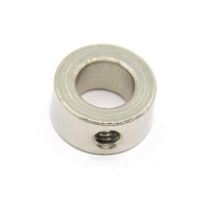 Befenybay 10 Pcs Lock Collar 8mm Shaft Lock Collar T8 L