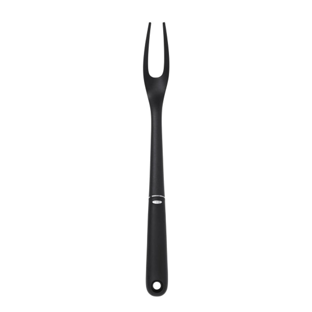 Good Grips Nylon Fork, Black